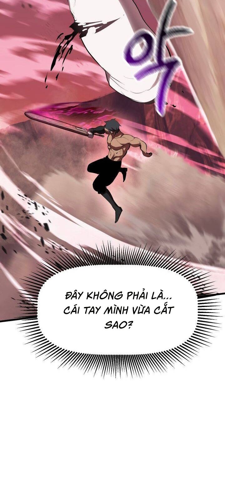 Anh Hùng Mạnh Nhất? Ta Không Làm Lâu Rồi!: Chapter 96