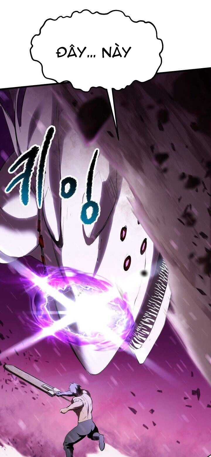 Anh Hùng Mạnh Nhất? Ta Không Làm Lâu Rồi!: Chapter 96