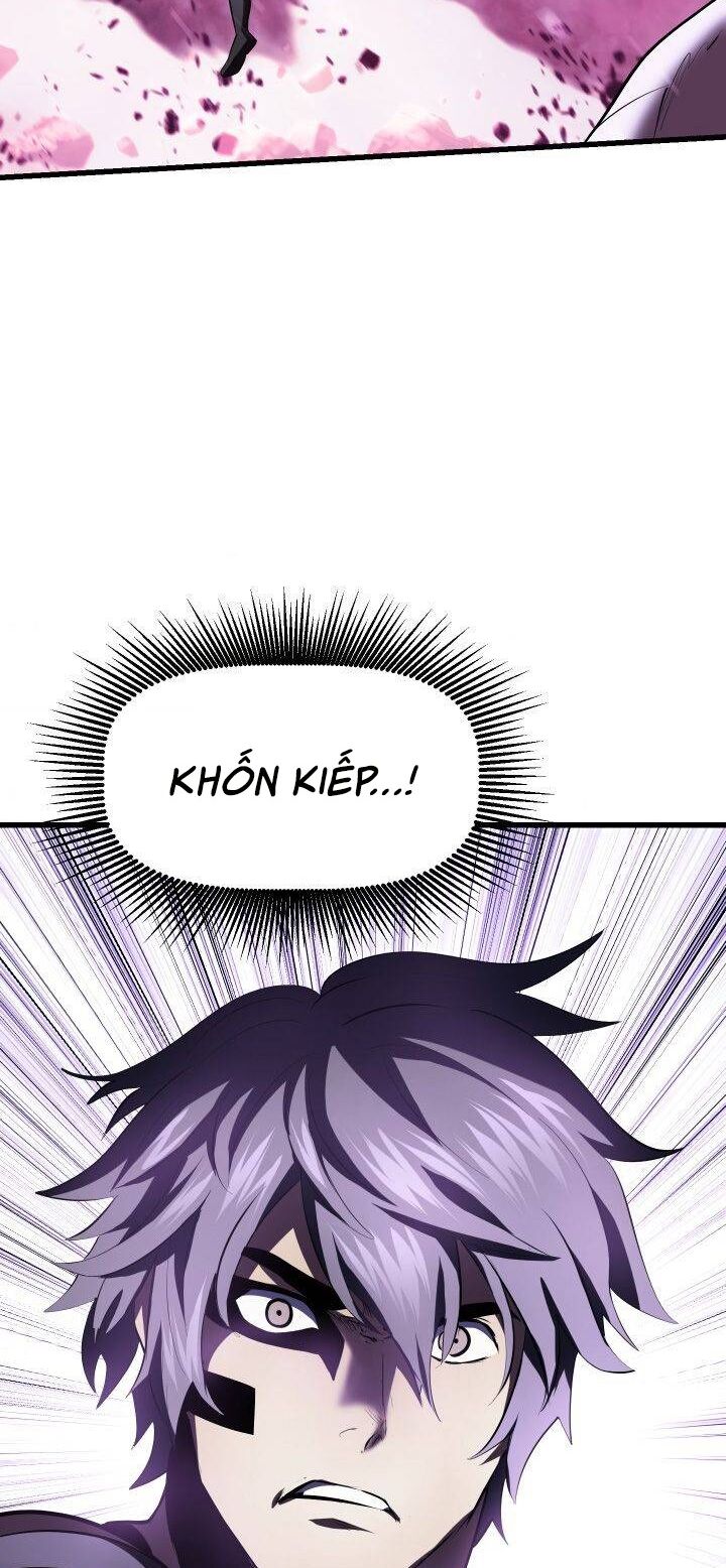 Anh Hùng Mạnh Nhất? Ta Không Làm Lâu Rồi!: Chapter 96