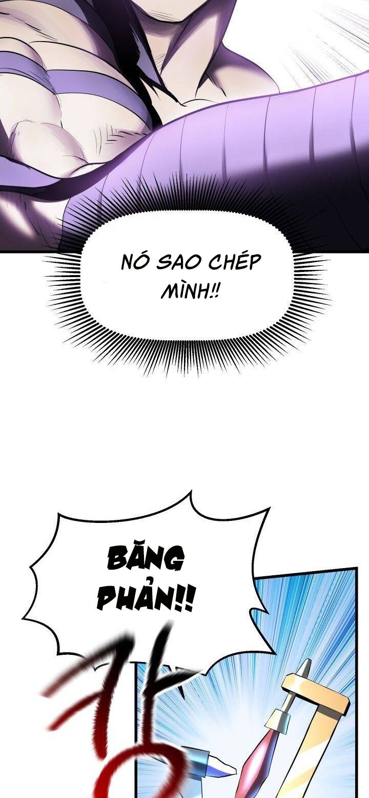 Anh Hùng Mạnh Nhất? Ta Không Làm Lâu Rồi!: Chapter 96