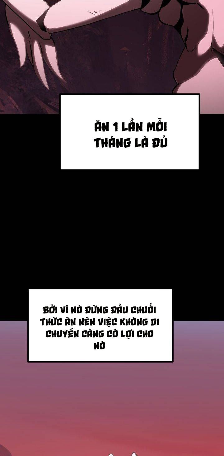 Anh Hùng Mạnh Nhất? Ta Không Làm Lâu Rồi!: Chapter 96