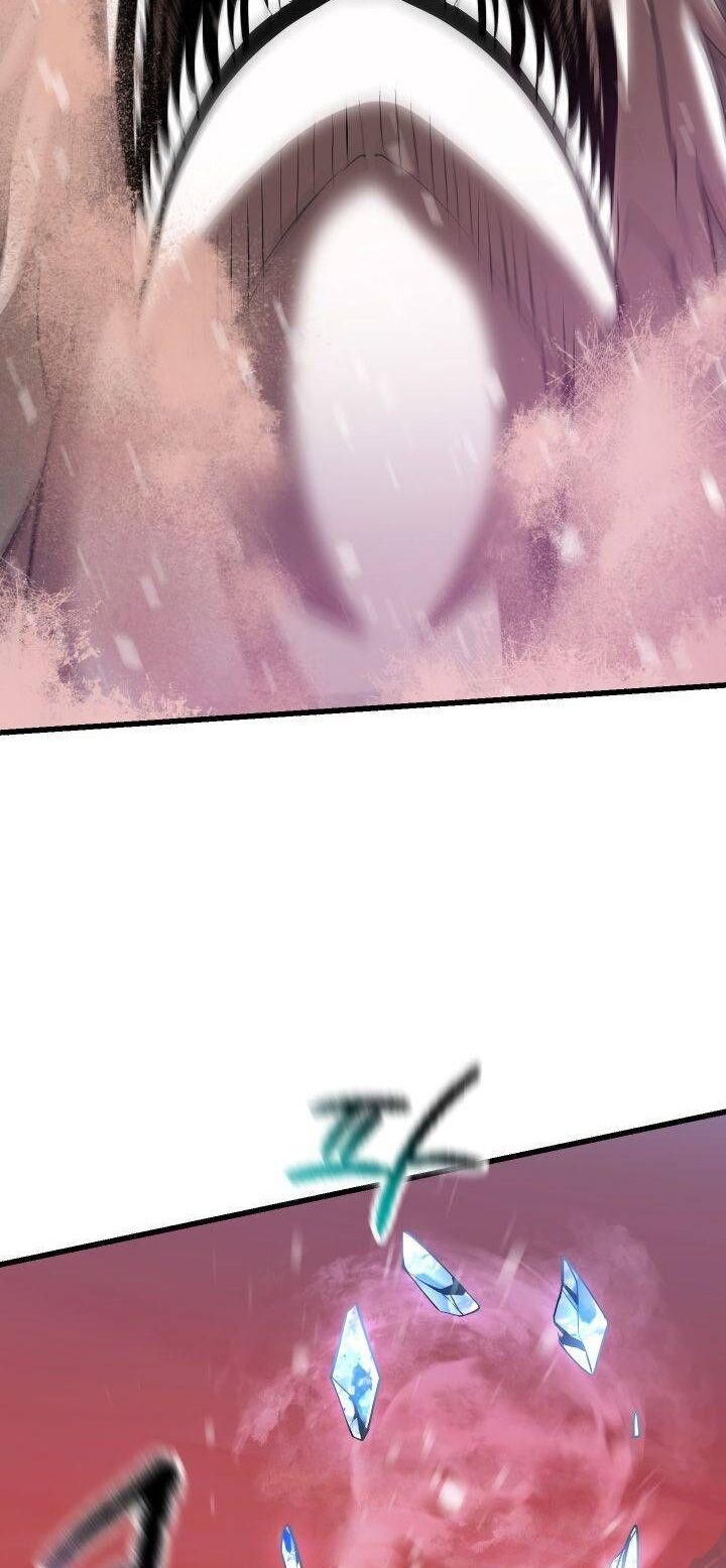 Anh Hùng Mạnh Nhất? Ta Không Làm Lâu Rồi!: Chapter 96