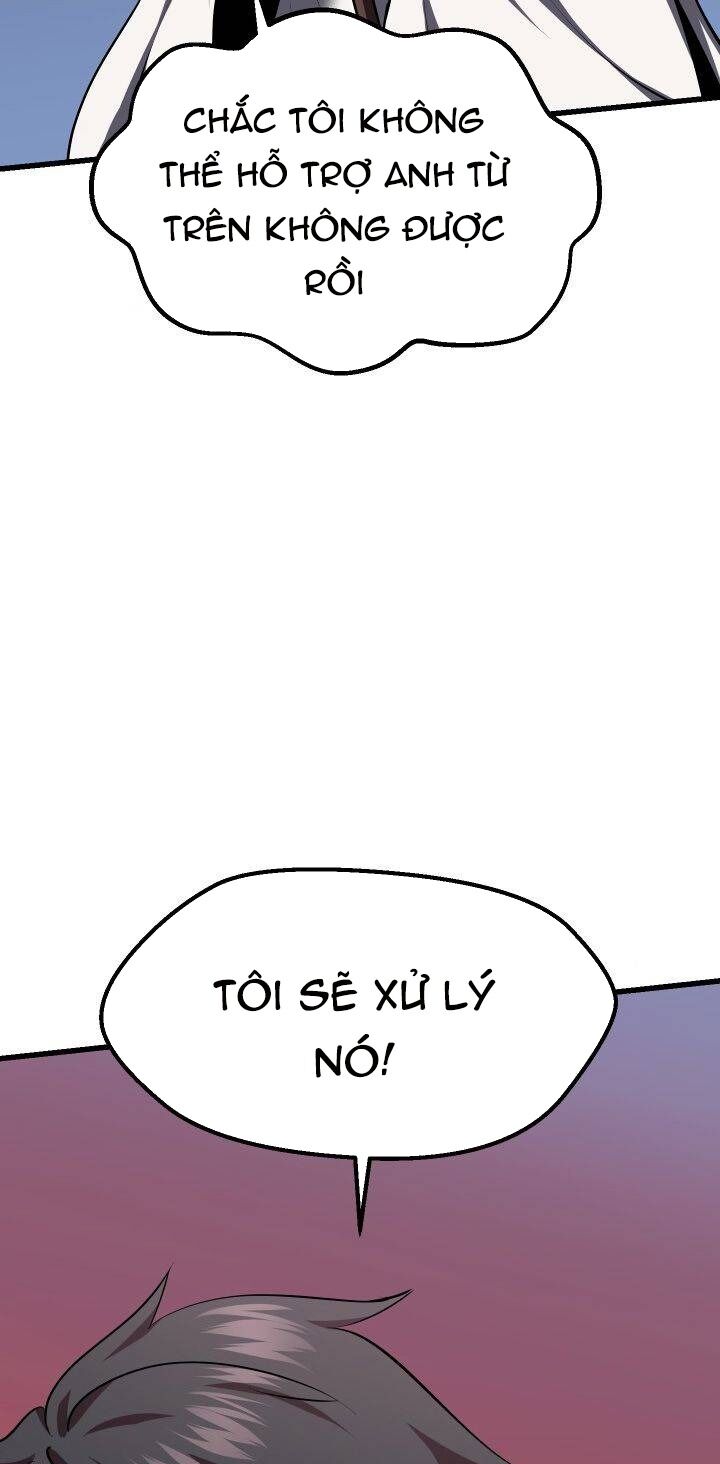 Anh Hùng Mạnh Nhất? Ta Không Làm Lâu Rồi!: Chapter 96