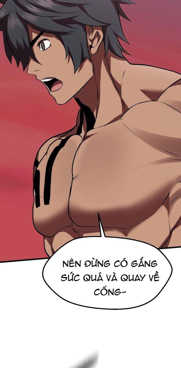 Anh Hùng Mạnh Nhất? Ta Không Làm Lâu Rồi!: Chapter 96