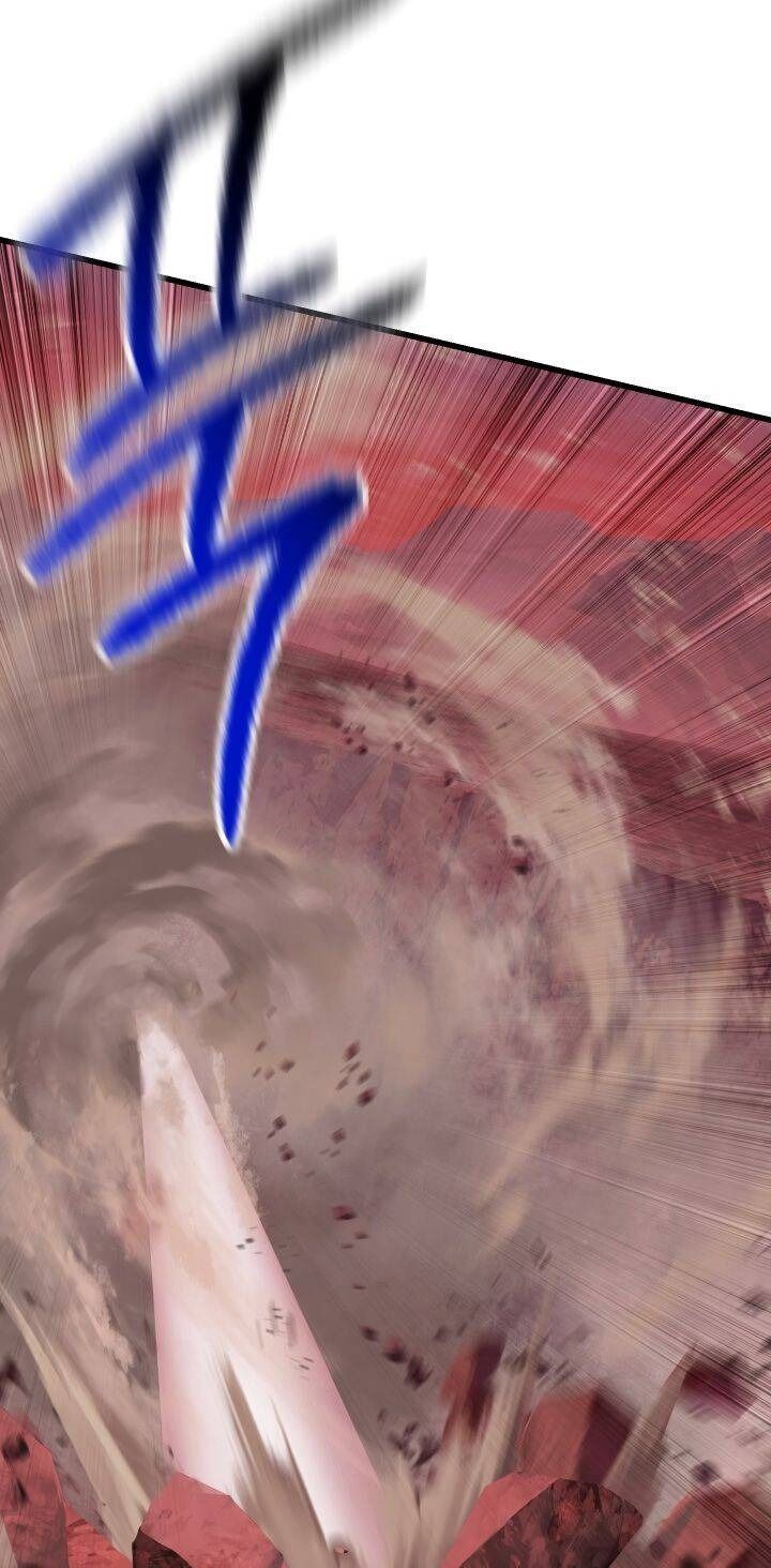 Anh Hùng Mạnh Nhất? Ta Không Làm Lâu Rồi!: Chapter 96