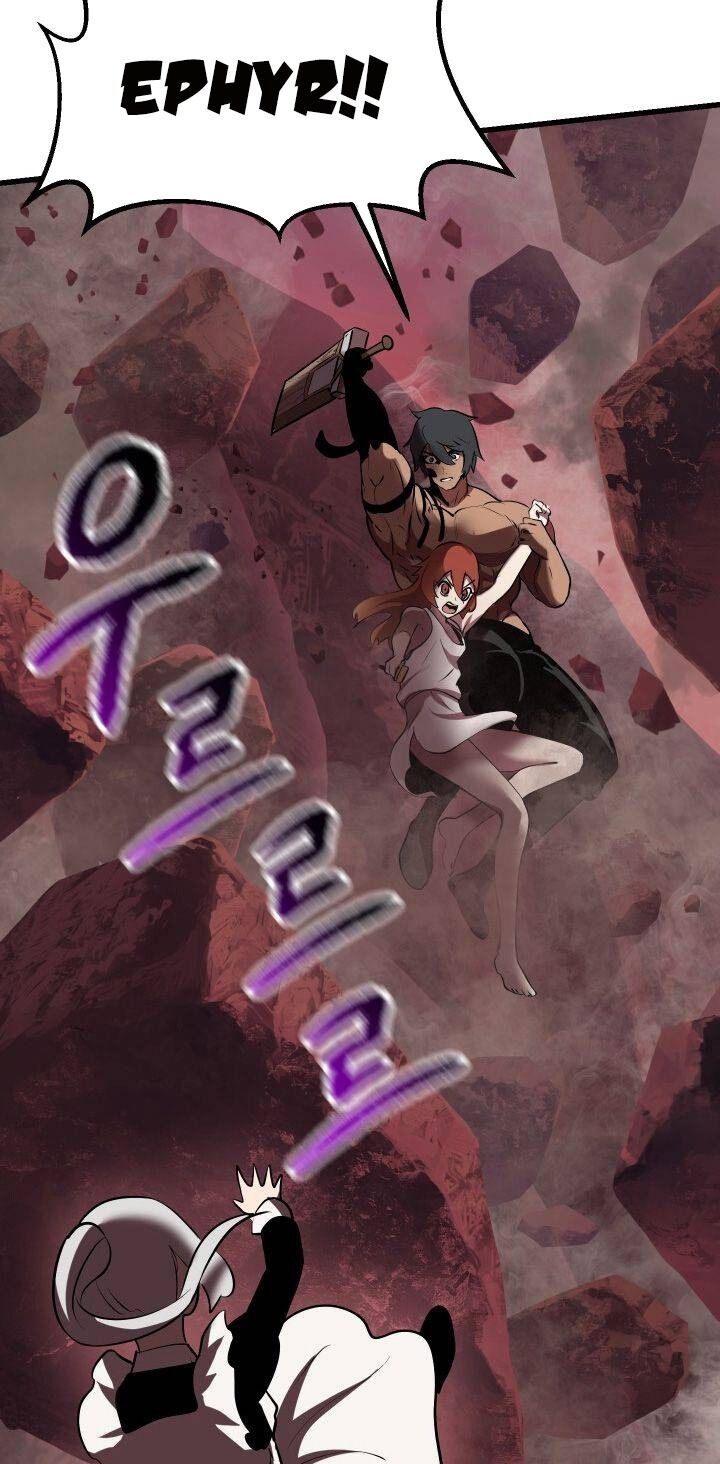 Anh Hùng Mạnh Nhất? Ta Không Làm Lâu Rồi!: Chapter 96