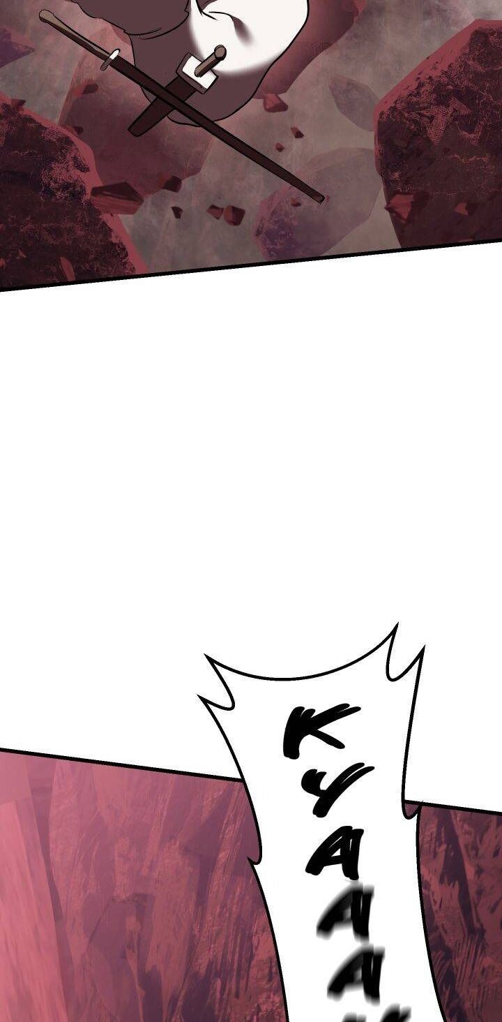 Anh Hùng Mạnh Nhất? Ta Không Làm Lâu Rồi!: Chapter 96