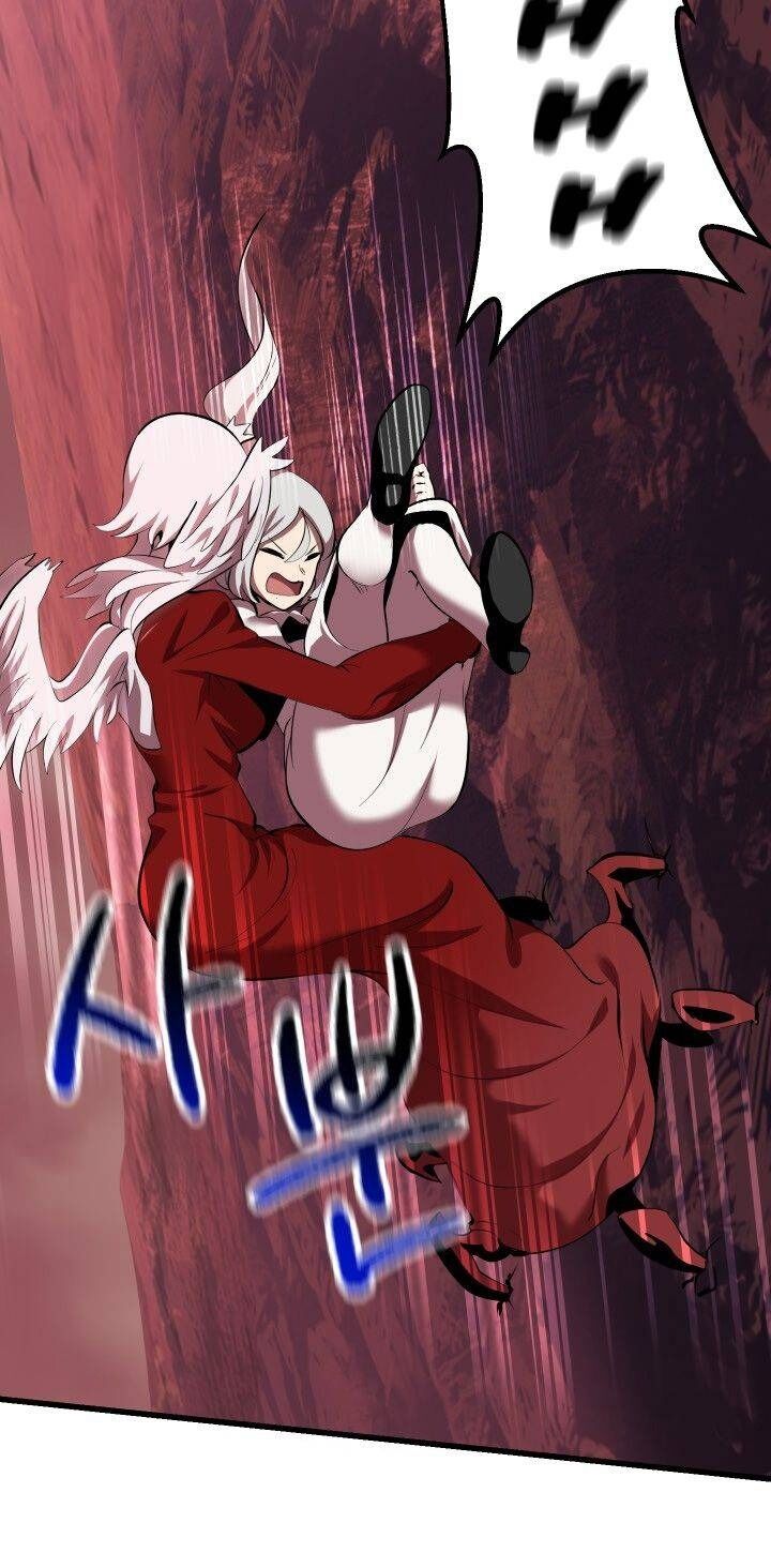 Anh Hùng Mạnh Nhất? Ta Không Làm Lâu Rồi!: Chapter 96