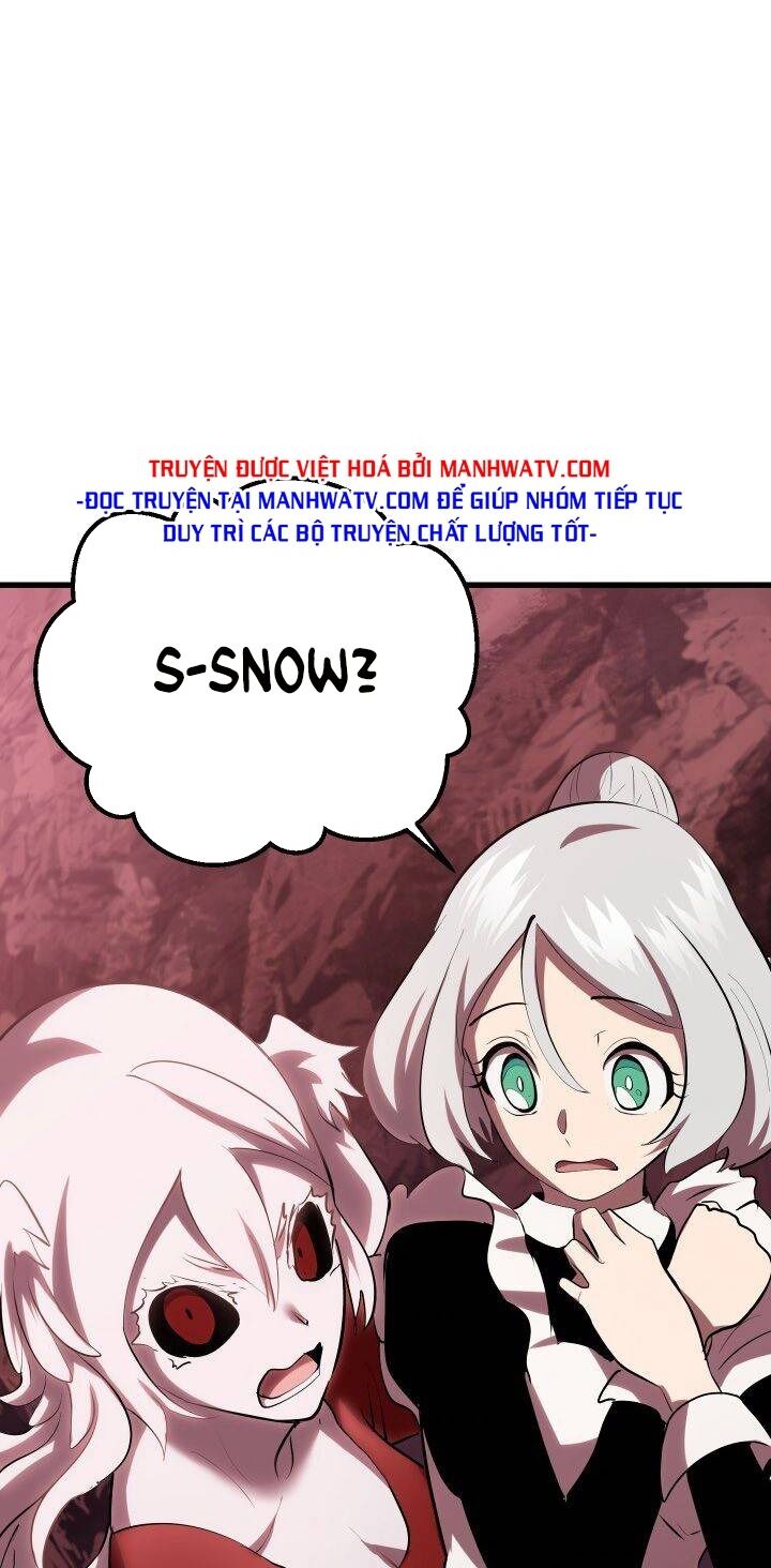 Anh Hùng Mạnh Nhất? Ta Không Làm Lâu Rồi!: Chapter 96