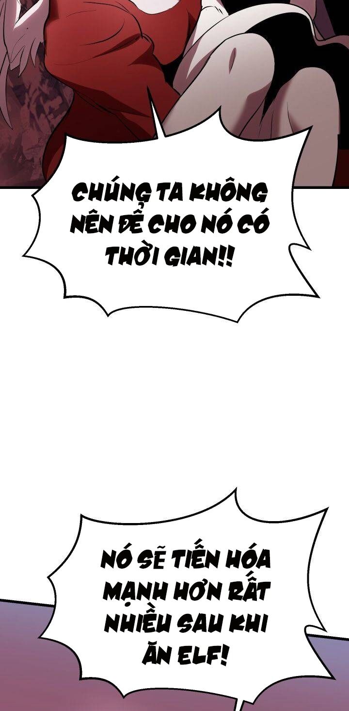 Anh Hùng Mạnh Nhất? Ta Không Làm Lâu Rồi!: Chapter 96