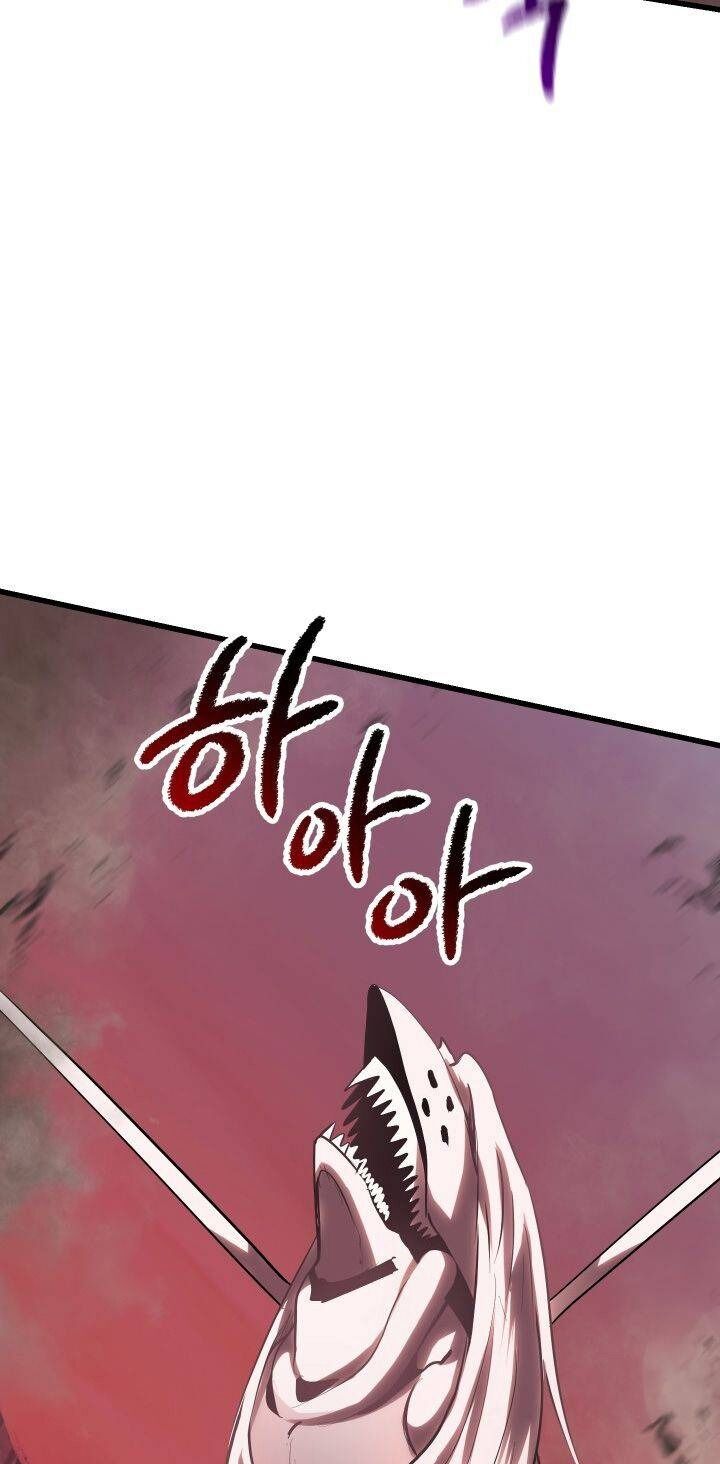 Anh Hùng Mạnh Nhất? Ta Không Làm Lâu Rồi!: Chapter 96