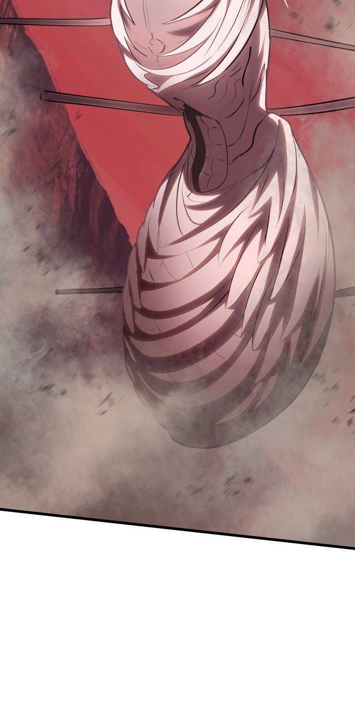 Anh Hùng Mạnh Nhất? Ta Không Làm Lâu Rồi!: Chapter 96