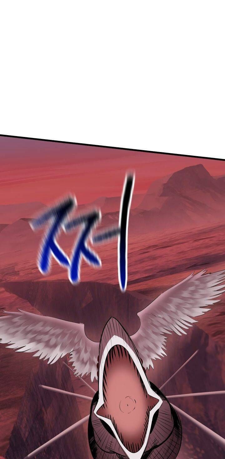 Anh Hùng Mạnh Nhất? Ta Không Làm Lâu Rồi!: Chapter 96
