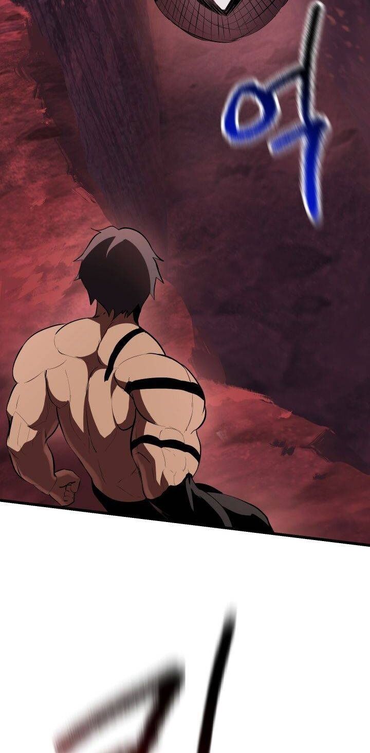 Anh Hùng Mạnh Nhất? Ta Không Làm Lâu Rồi!: Chapter 96