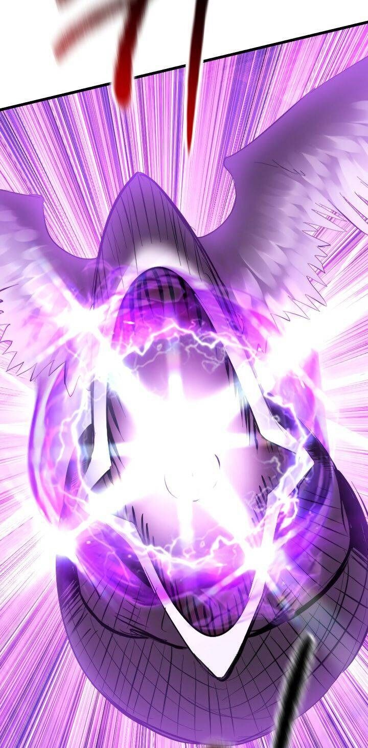 Anh Hùng Mạnh Nhất? Ta Không Làm Lâu Rồi!: Chapter 96