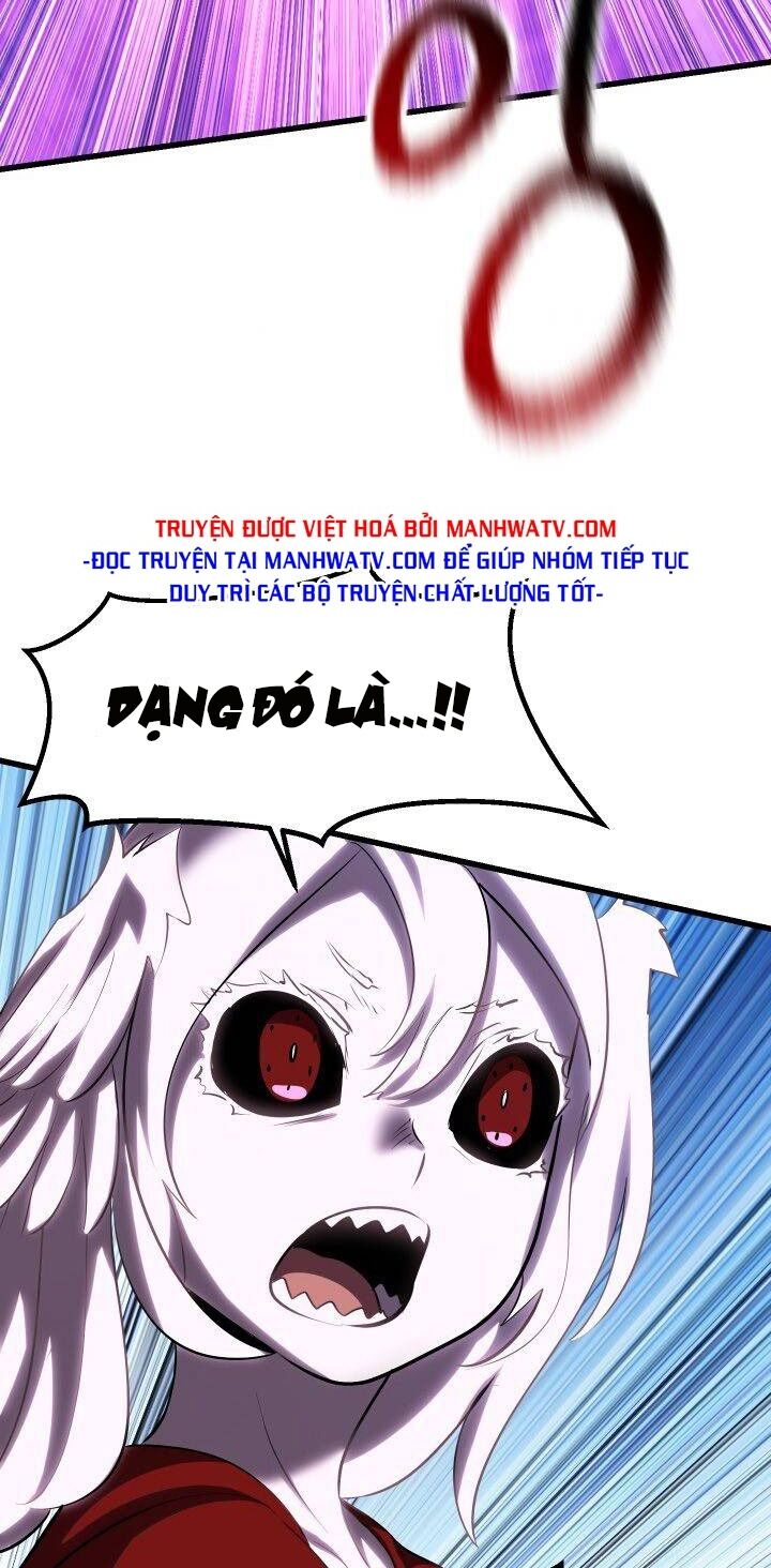 Anh Hùng Mạnh Nhất? Ta Không Làm Lâu Rồi!: Chapter 96