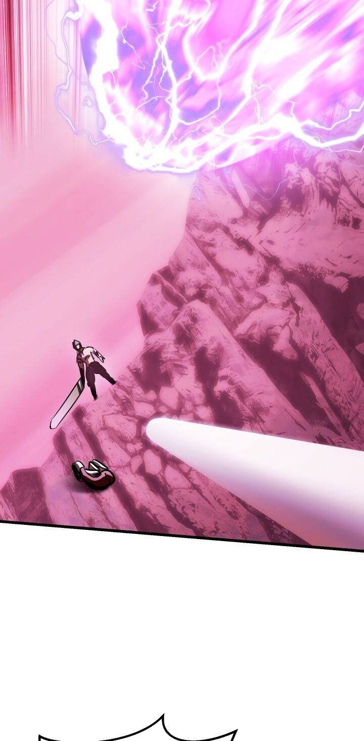 Anh Hùng Mạnh Nhất? Ta Không Làm Lâu Rồi!: Chapter 96