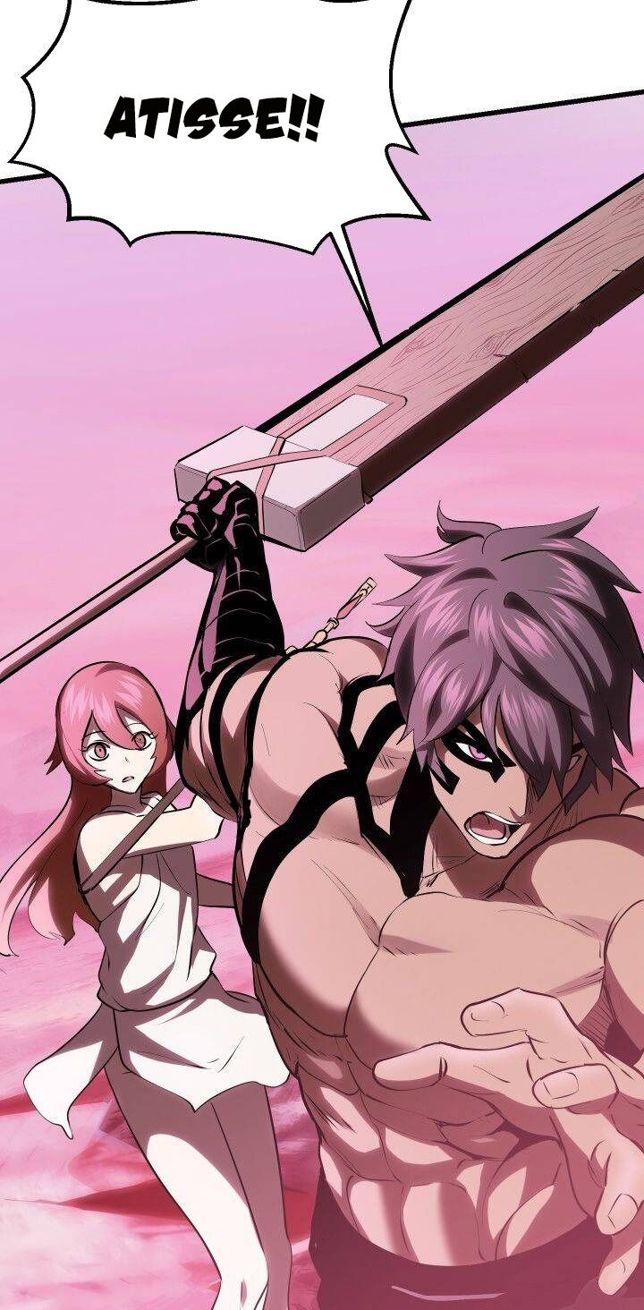 Anh Hùng Mạnh Nhất? Ta Không Làm Lâu Rồi!: Chapter 96