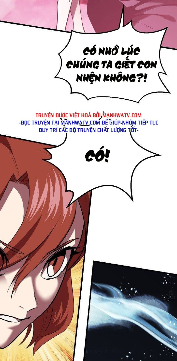 Anh Hùng Mạnh Nhất? Ta Không Làm Lâu Rồi!: Chapter 96