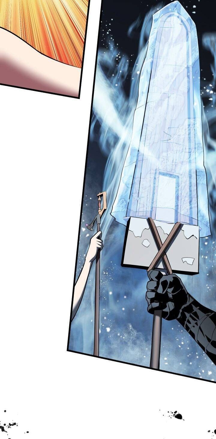 Anh Hùng Mạnh Nhất? Ta Không Làm Lâu Rồi!: Chapter 96