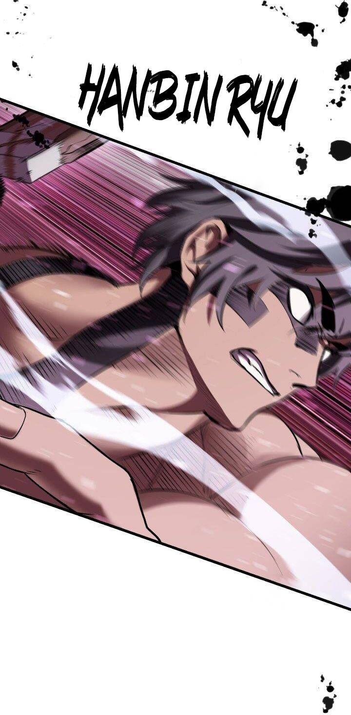 Anh Hùng Mạnh Nhất? Ta Không Làm Lâu Rồi!: Chapter 96