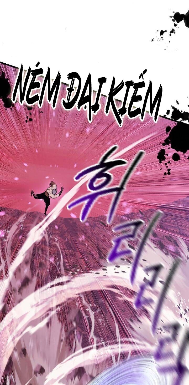 Anh Hùng Mạnh Nhất? Ta Không Làm Lâu Rồi!: Chapter 96