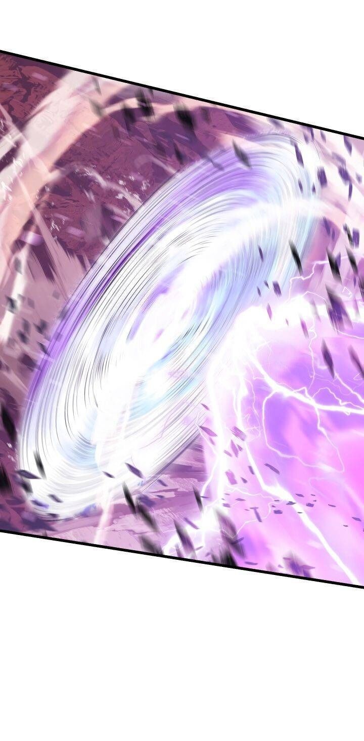 Anh Hùng Mạnh Nhất? Ta Không Làm Lâu Rồi!: Chapter 96