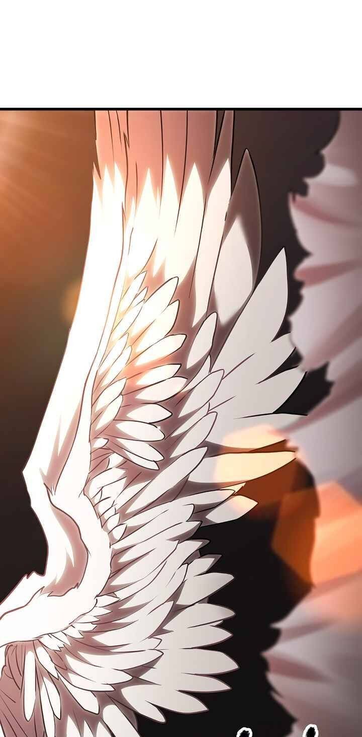 Anh Hùng Mạnh Nhất? Ta Không Làm Lâu Rồi!: Chapter 97