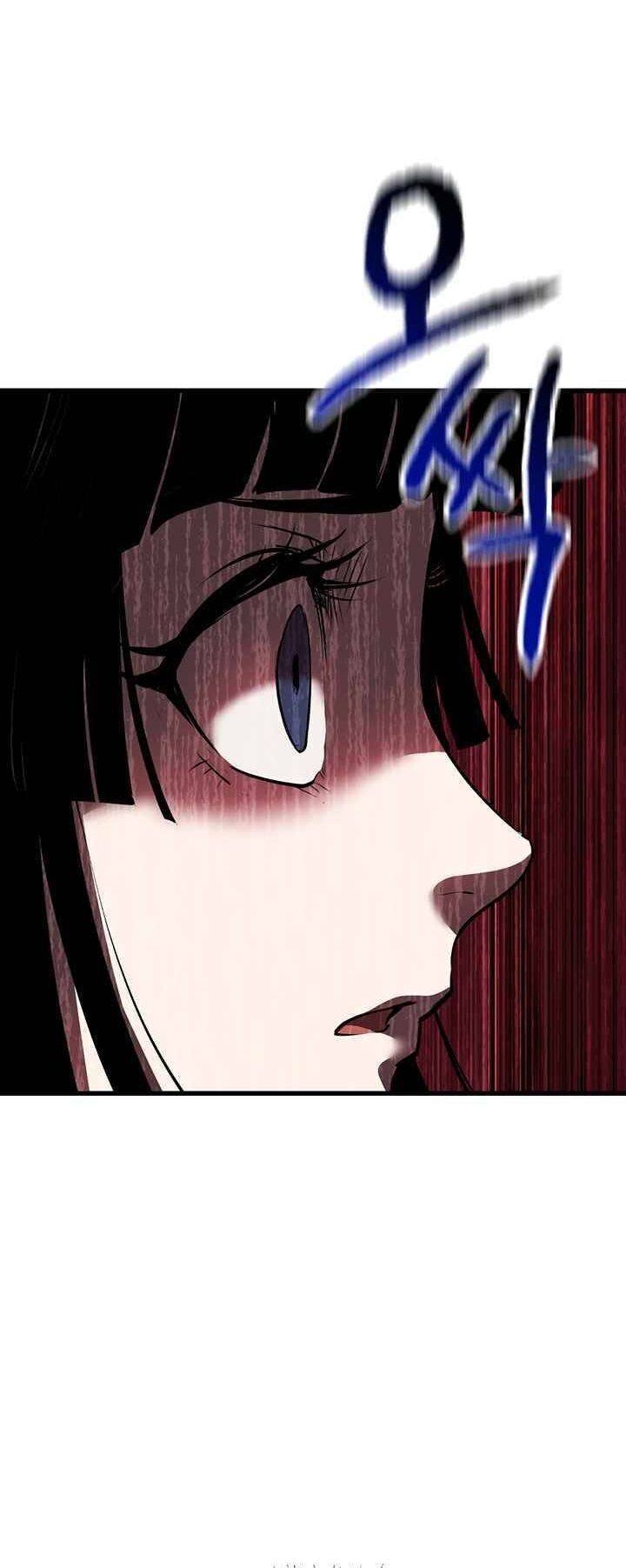 Anh Hùng Mạnh Nhất? Ta Không Làm Lâu Rồi!: Chapter 97