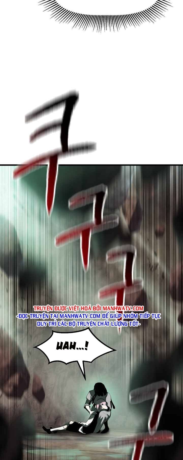 Anh Hùng Mạnh Nhất? Ta Không Làm Lâu Rồi!: Chapter 97