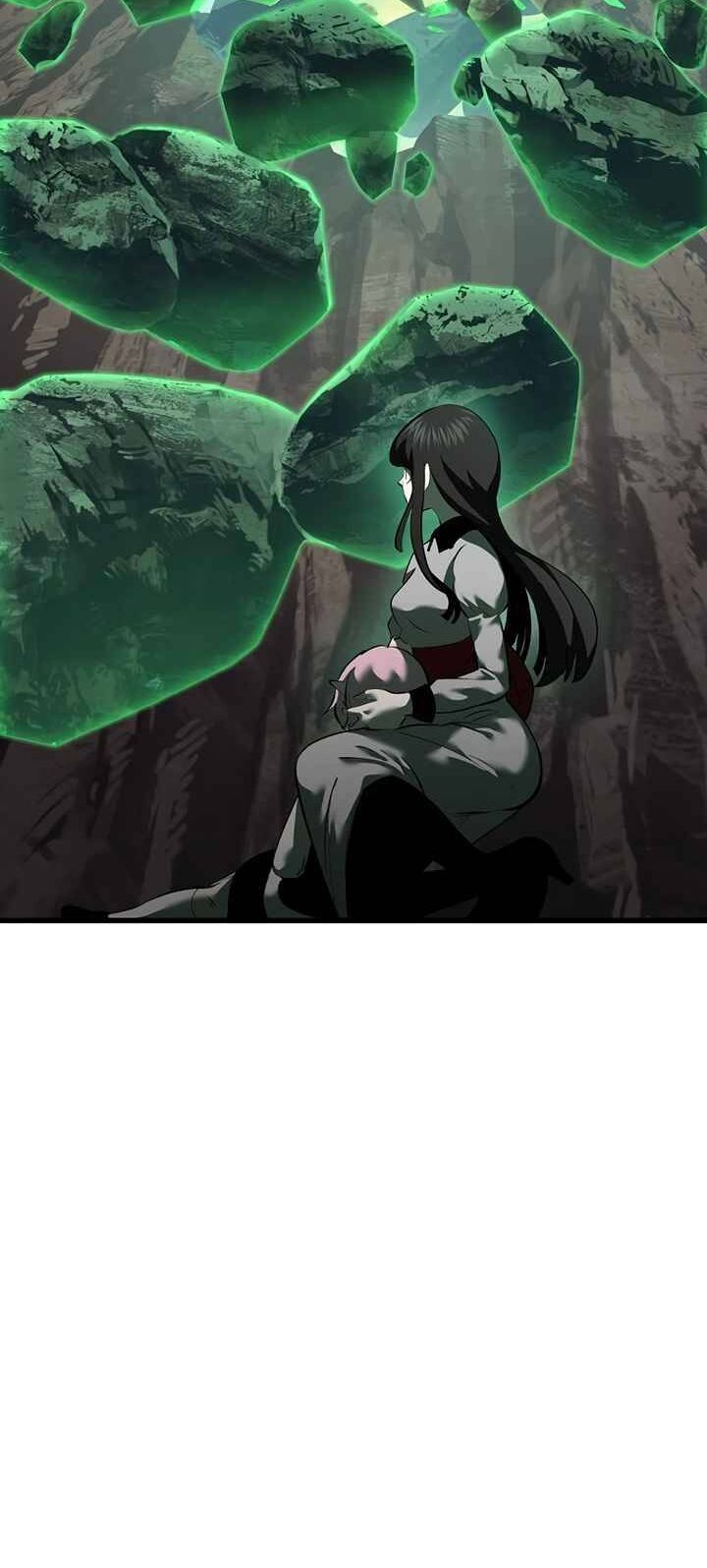 Anh Hùng Mạnh Nhất? Ta Không Làm Lâu Rồi!: Chapter 97