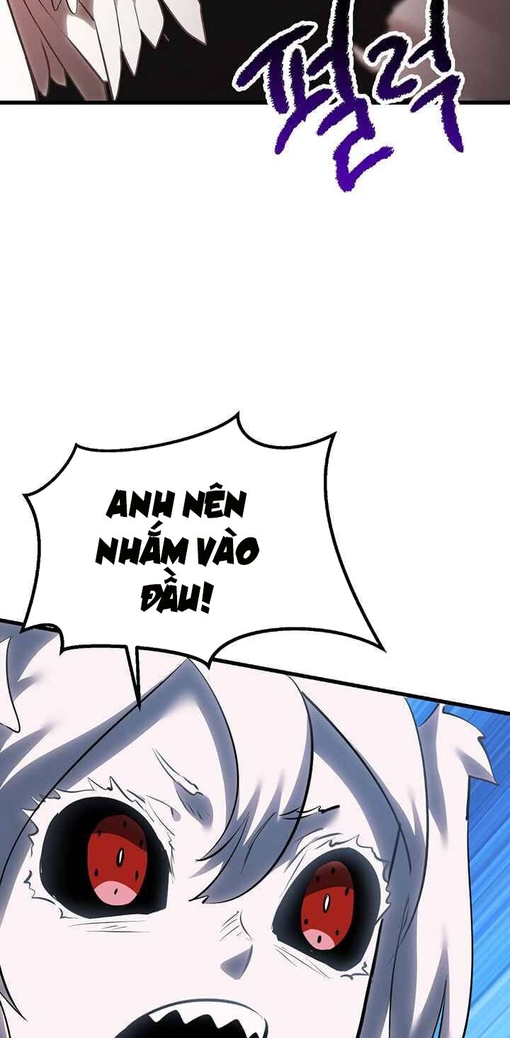 Anh Hùng Mạnh Nhất? Ta Không Làm Lâu Rồi!: Chapter 97