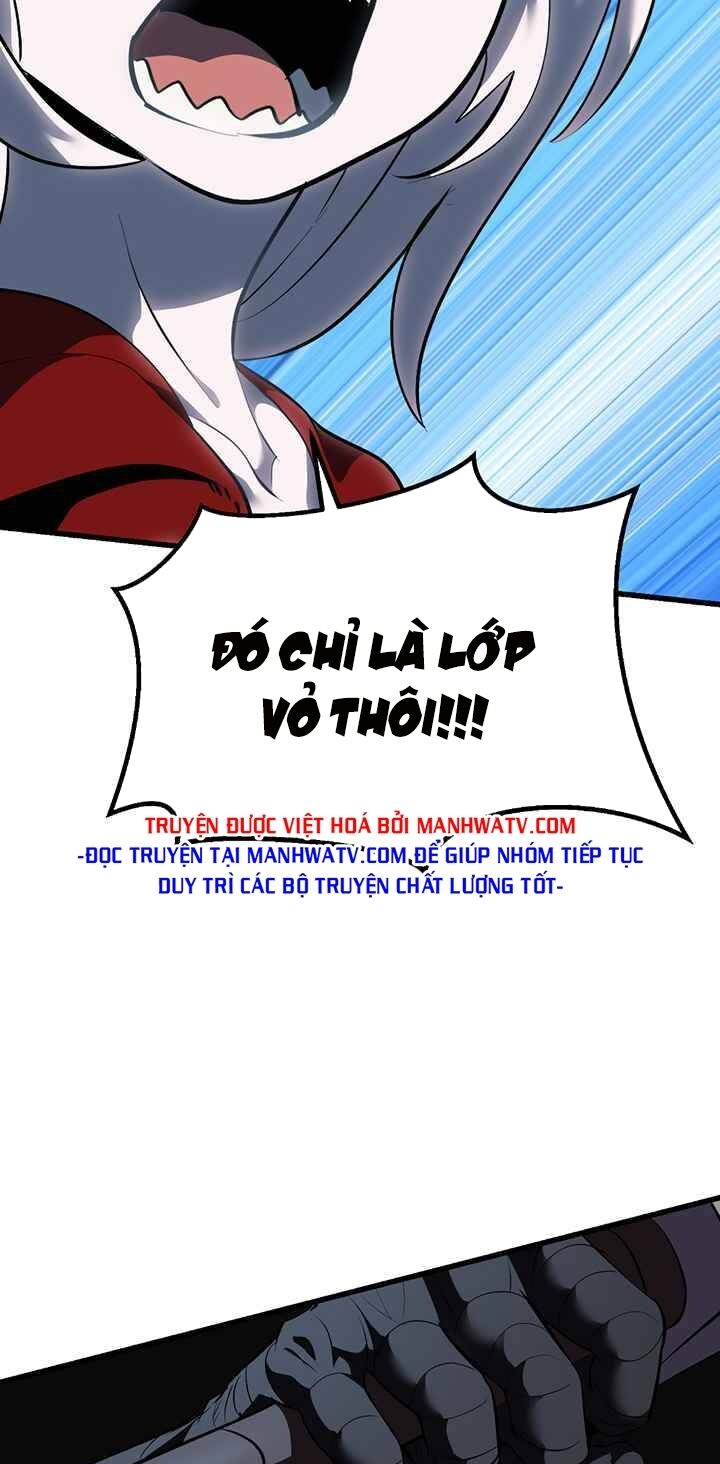 Anh Hùng Mạnh Nhất? Ta Không Làm Lâu Rồi!: Chapter 97