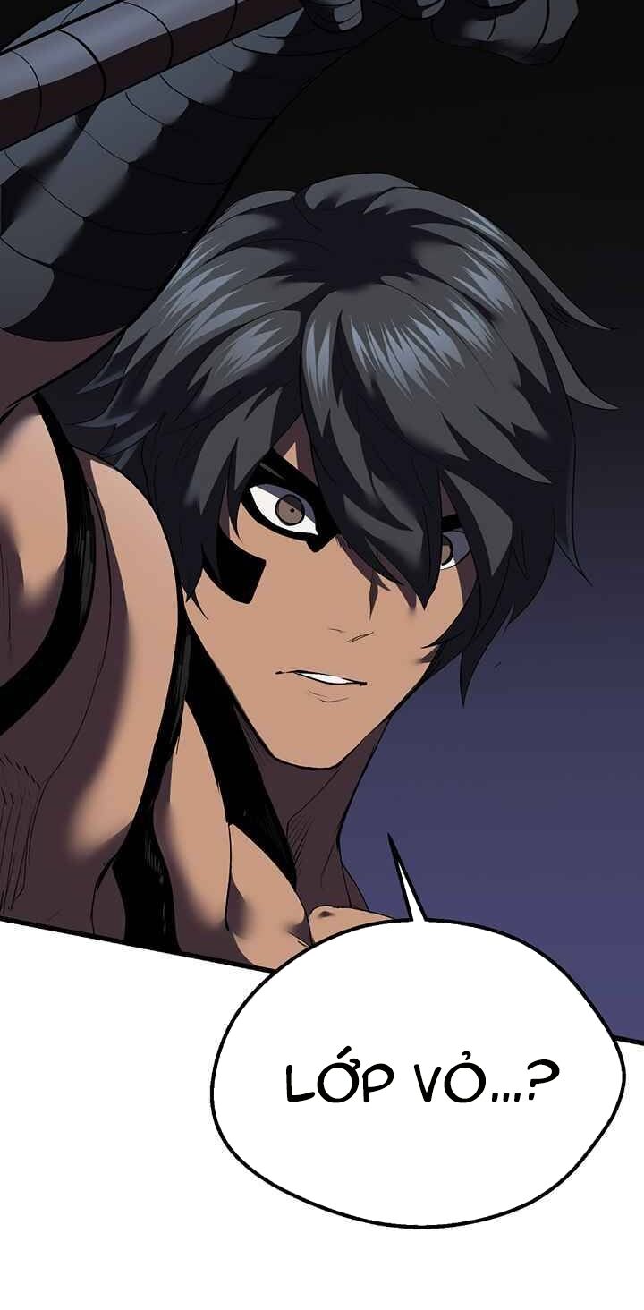 Anh Hùng Mạnh Nhất? Ta Không Làm Lâu Rồi!: Chapter 97