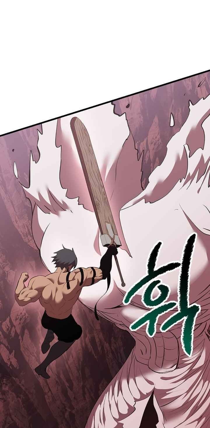 Anh Hùng Mạnh Nhất? Ta Không Làm Lâu Rồi!: Chapter 97