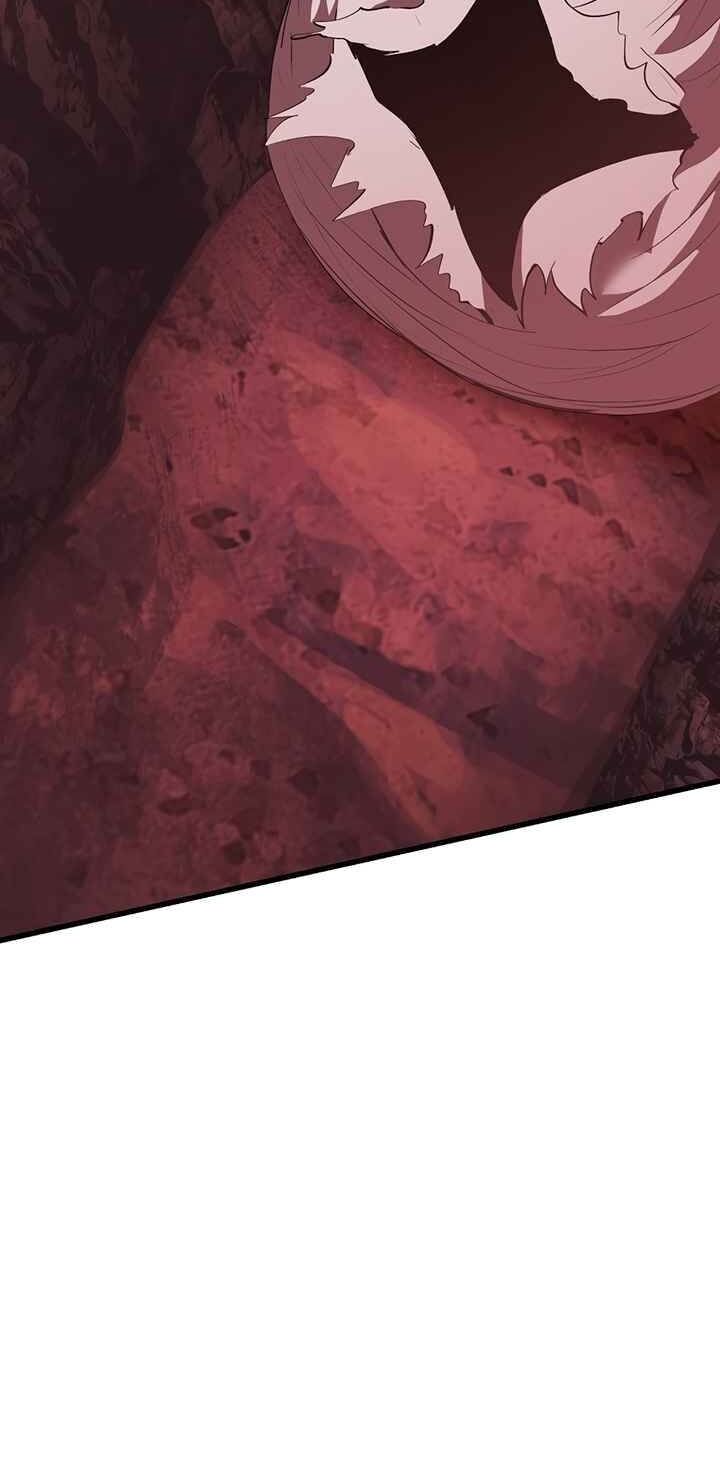 Anh Hùng Mạnh Nhất? Ta Không Làm Lâu Rồi!: Chapter 97