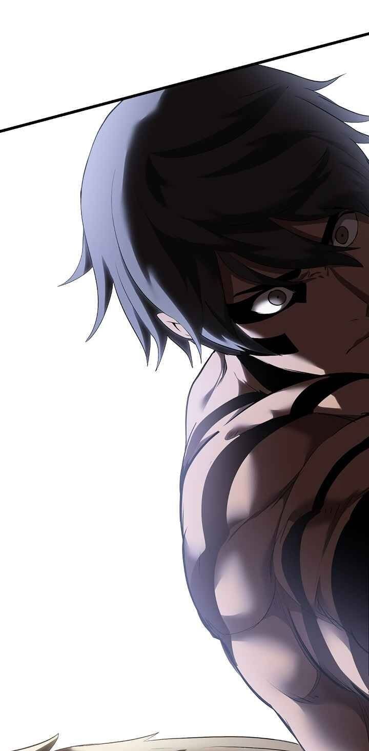 Anh Hùng Mạnh Nhất? Ta Không Làm Lâu Rồi!: Chapter 97