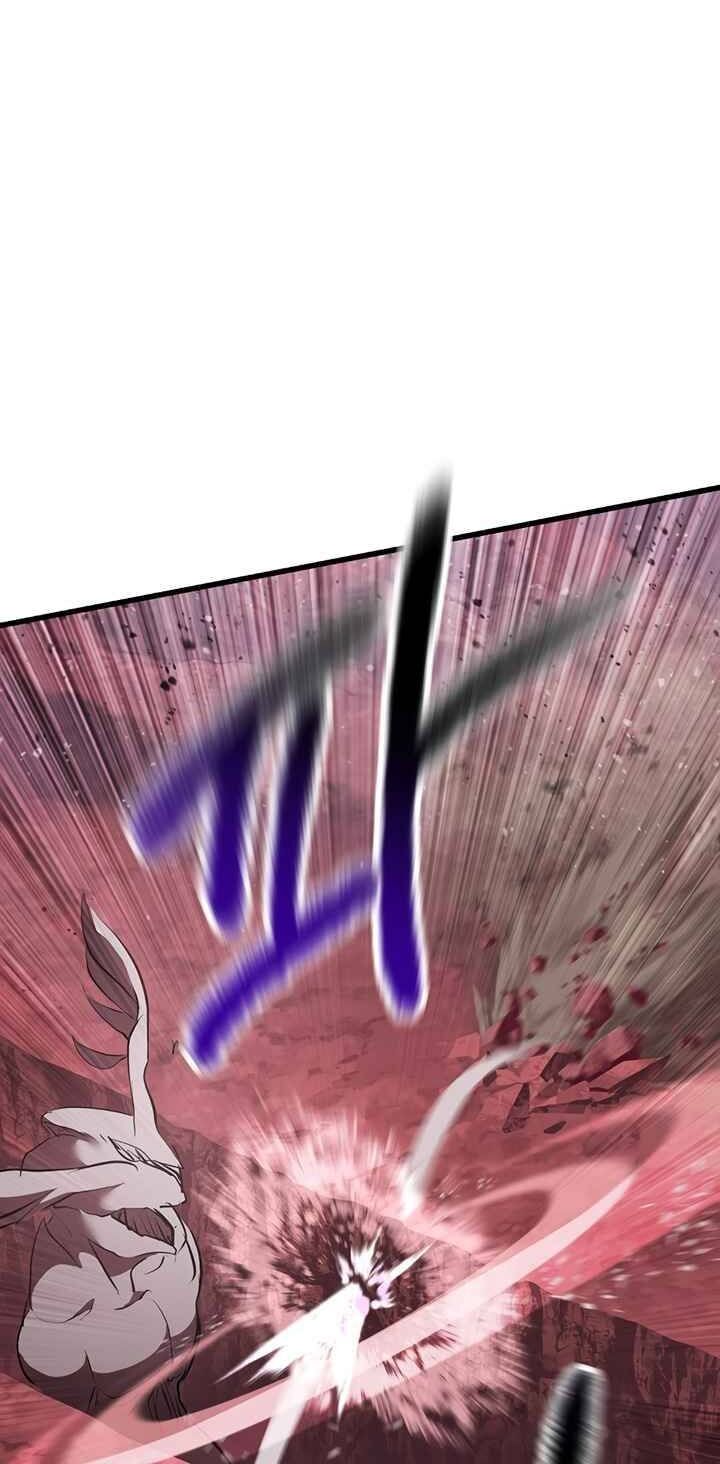 Anh Hùng Mạnh Nhất? Ta Không Làm Lâu Rồi!: Chapter 97