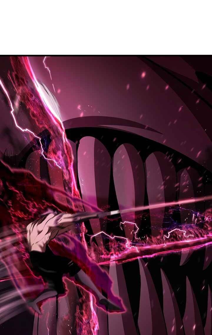 Anh Hùng Mạnh Nhất? Ta Không Làm Lâu Rồi!: Chapter 97