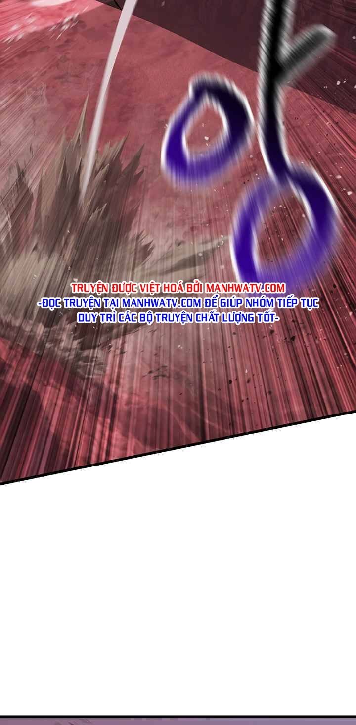 Anh Hùng Mạnh Nhất? Ta Không Làm Lâu Rồi!: Chapter 97