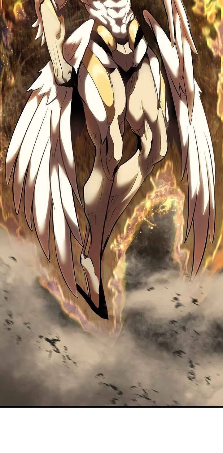 Anh Hùng Mạnh Nhất? Ta Không Làm Lâu Rồi!: Chapter 97