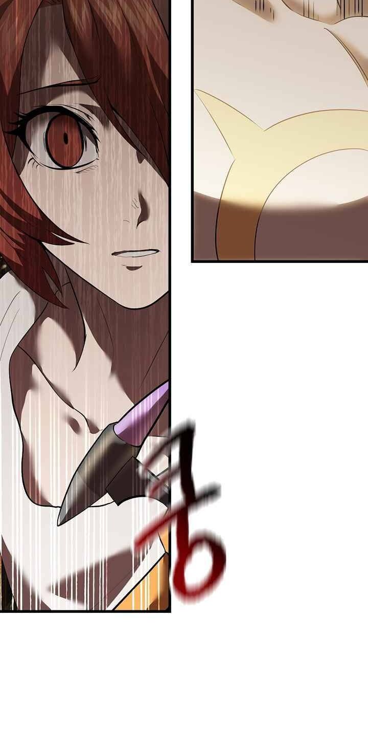 Anh Hùng Mạnh Nhất? Ta Không Làm Lâu Rồi!: Chapter 97