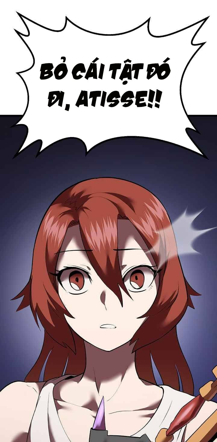 Anh Hùng Mạnh Nhất? Ta Không Làm Lâu Rồi!: Chapter 97