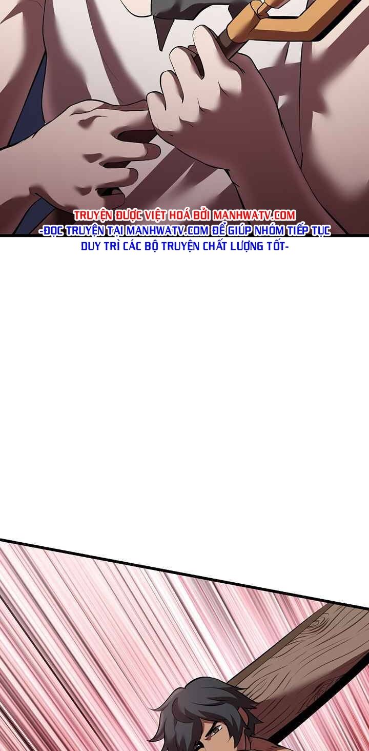 Anh Hùng Mạnh Nhất? Ta Không Làm Lâu Rồi!: Chapter 97