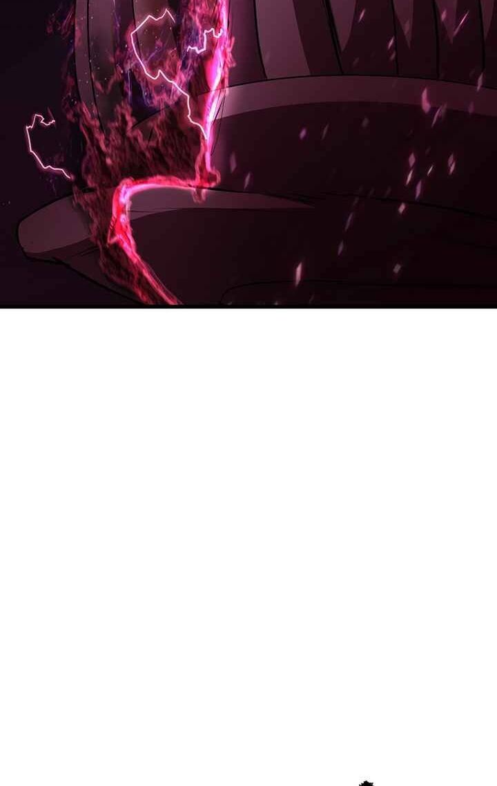 Anh Hùng Mạnh Nhất? Ta Không Làm Lâu Rồi!: Chapter 97