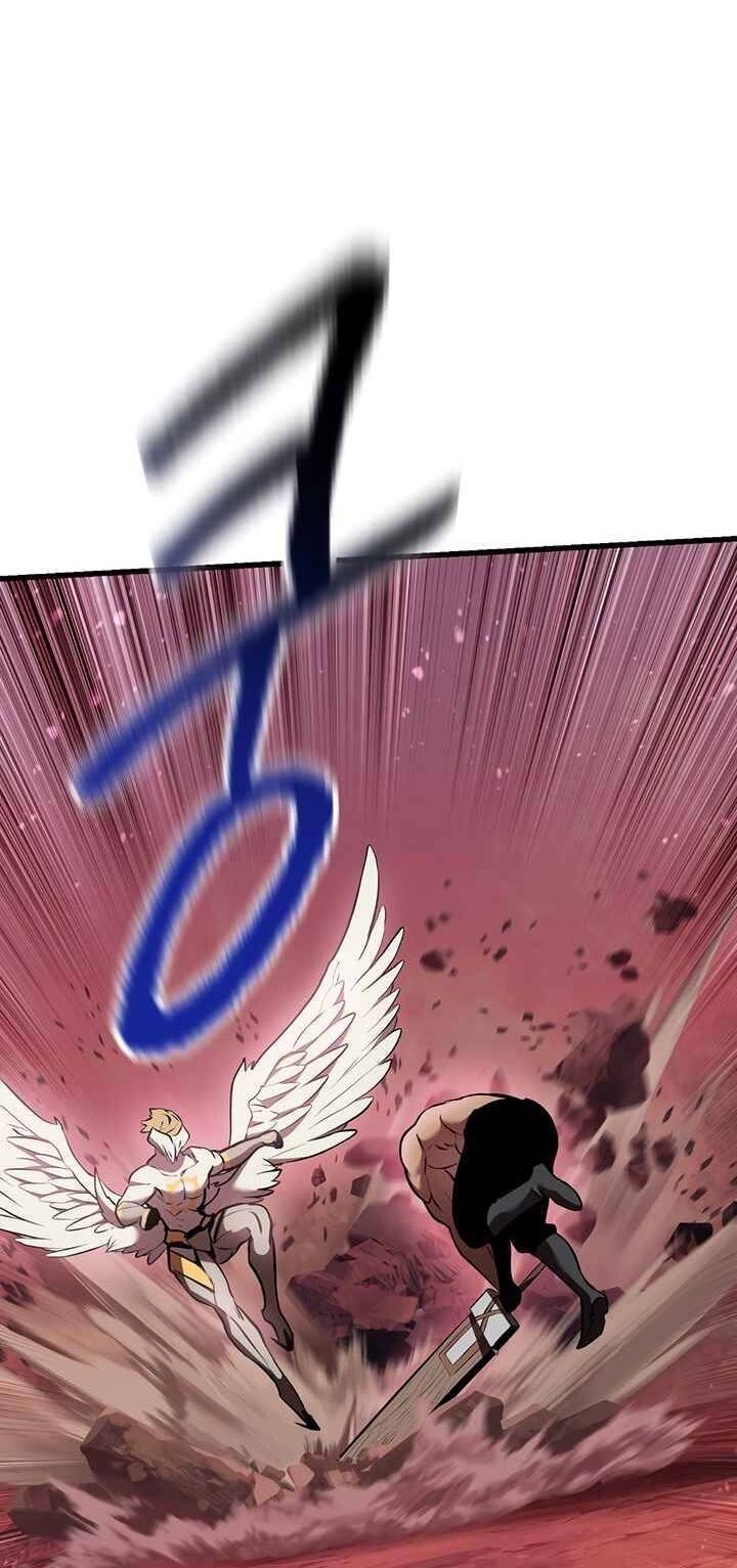 Anh Hùng Mạnh Nhất? Ta Không Làm Lâu Rồi!: Chapter 97