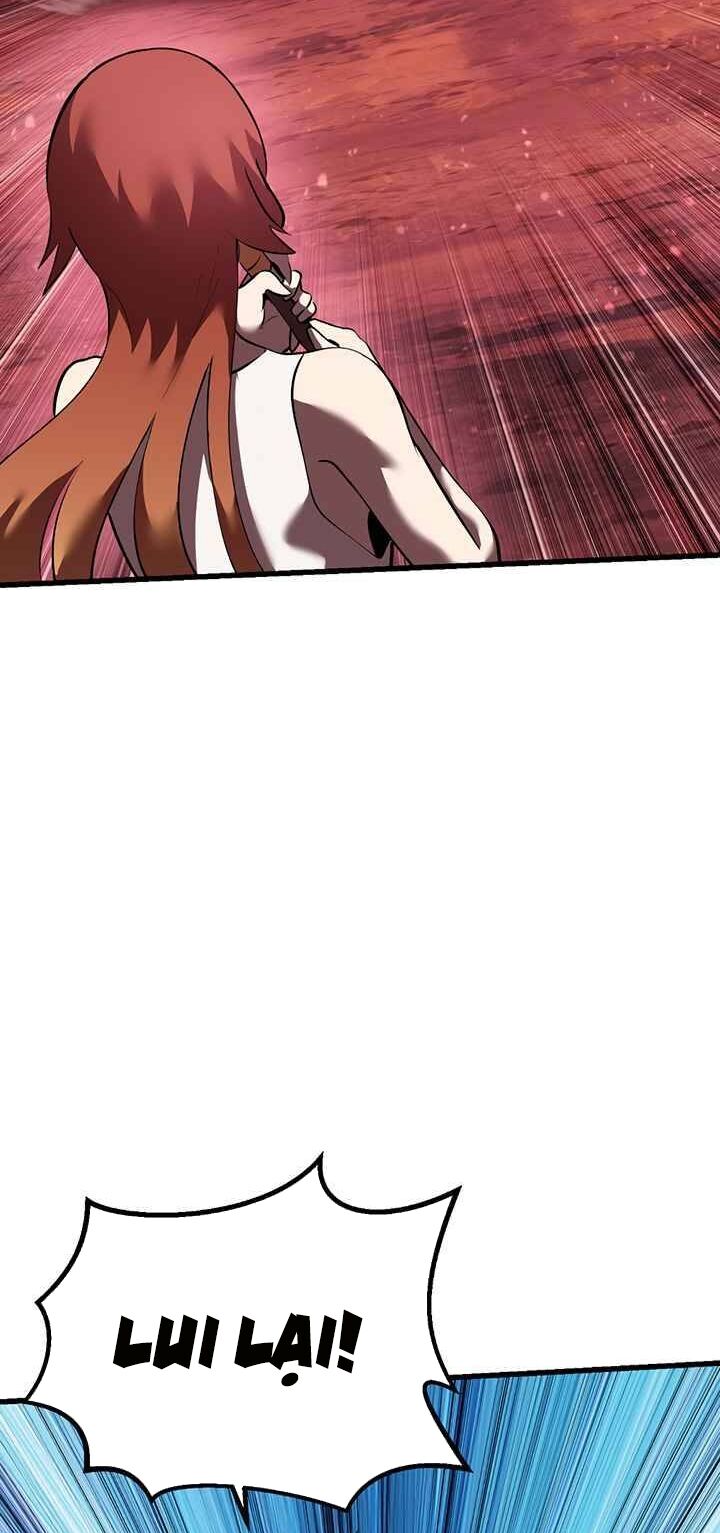 Anh Hùng Mạnh Nhất? Ta Không Làm Lâu Rồi!: Chapter 97