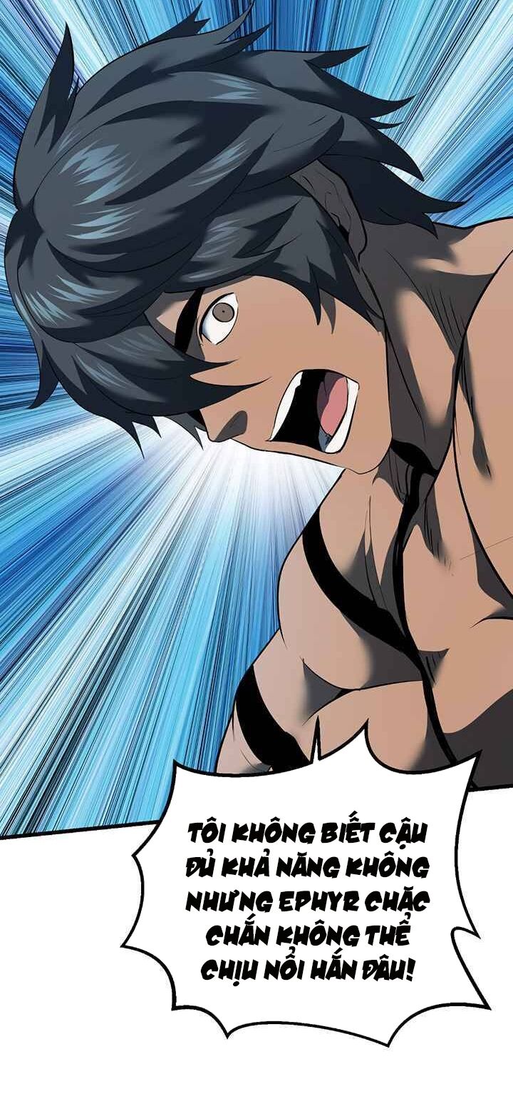 Anh Hùng Mạnh Nhất? Ta Không Làm Lâu Rồi!: Chapter 97