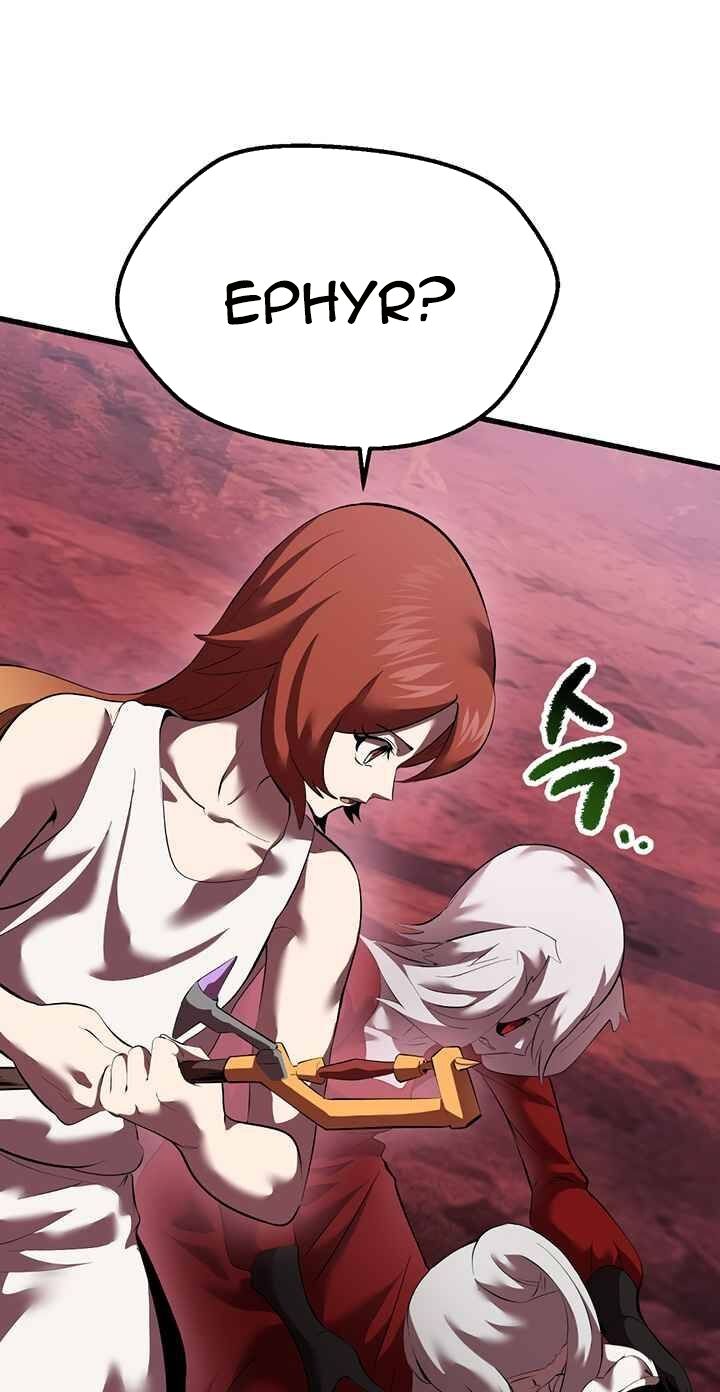 Anh Hùng Mạnh Nhất? Ta Không Làm Lâu Rồi!: Chapter 97