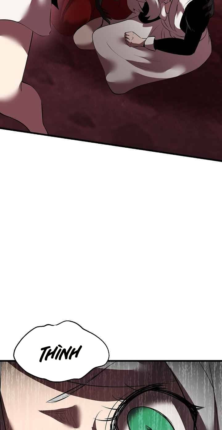 Anh Hùng Mạnh Nhất? Ta Không Làm Lâu Rồi!: Chapter 97